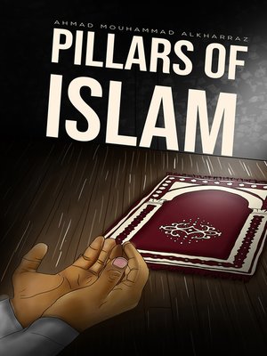 cover image of Pillars of Islam